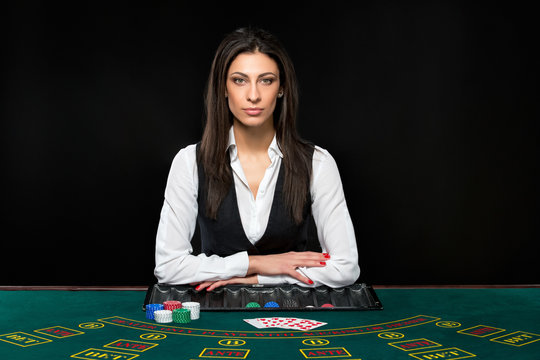Mengenal Slot: Permainan Seru di www king88
